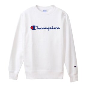 Свитшот мужской Champion C3-Q002-AS